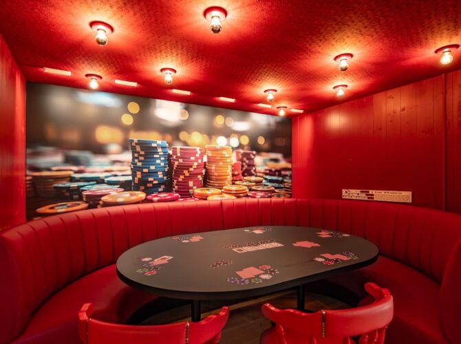 Restaurant Buffalo Grill Mulhouse Sausheim à Sausheim, France