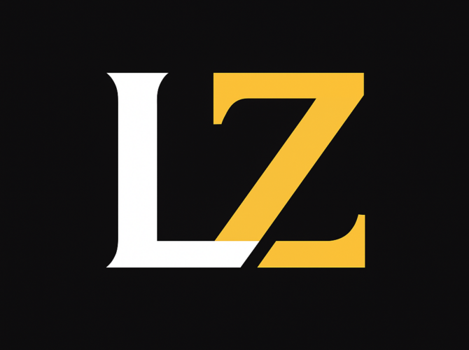 Restaurant Lokaz by Jetlagfood à La Chapelle-en-Serval, France