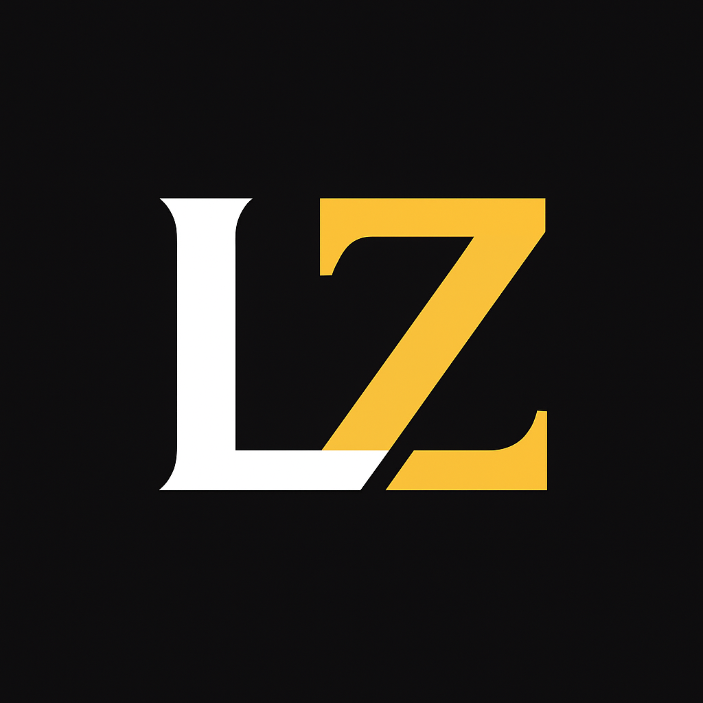 Restaurant Lokaz by Jetlagfood à La Chapelle-en-Serval, France