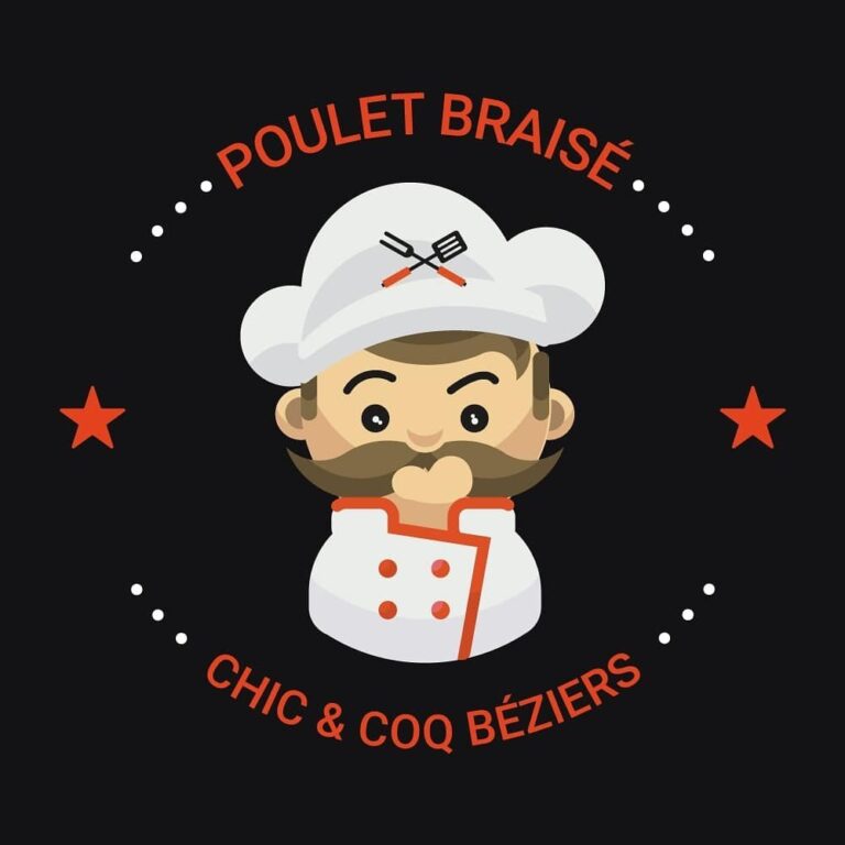 Chic’ & Coq