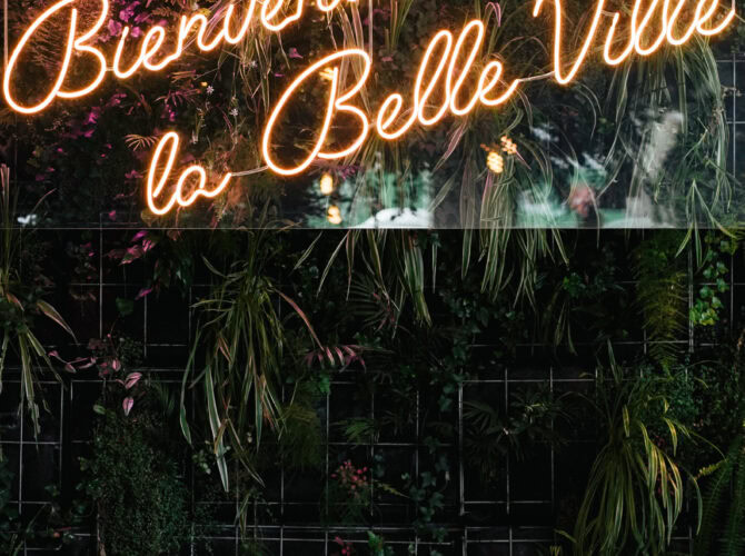 Restaurant Hôtel La Belle Ville Paris à Paris, France