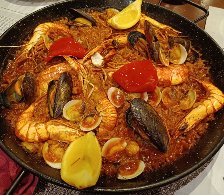 EL FONTAN