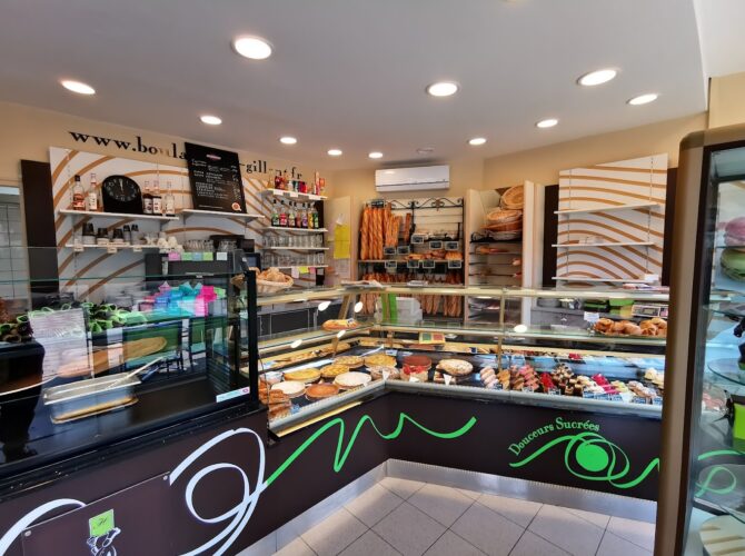 Restaurant Gillant Hervé à Val de Briey, France