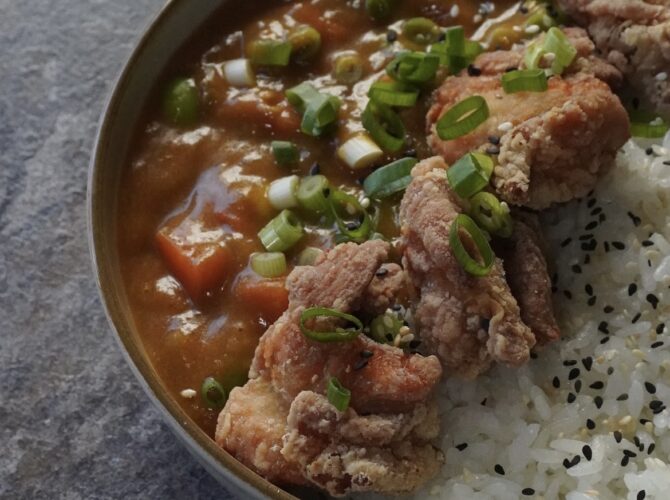 Restaurant Sushi’c Japanfood Lunel à Lunel, France