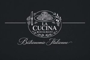 La Cucina Verviers