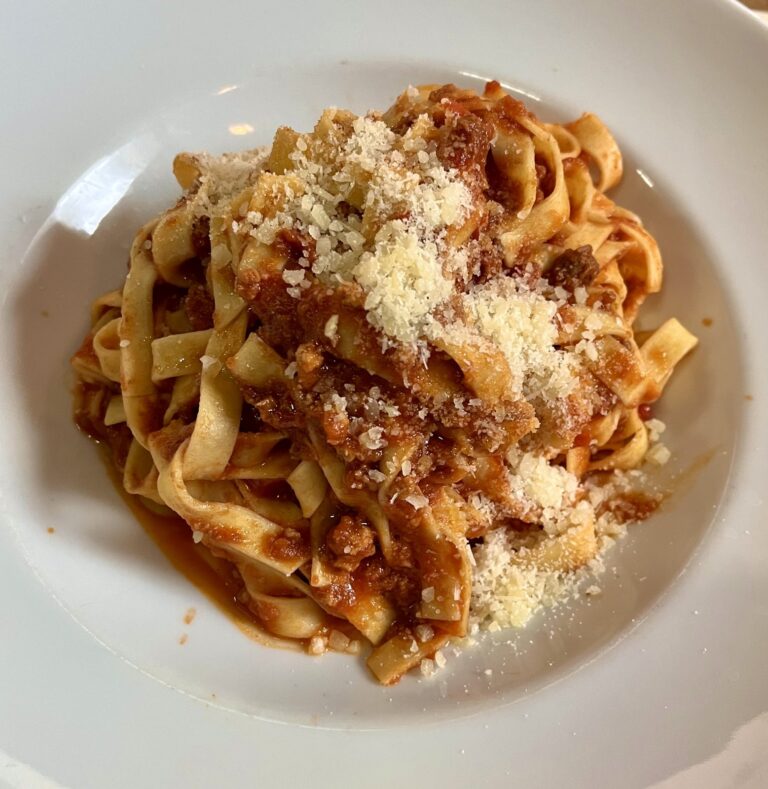 La Caneva
