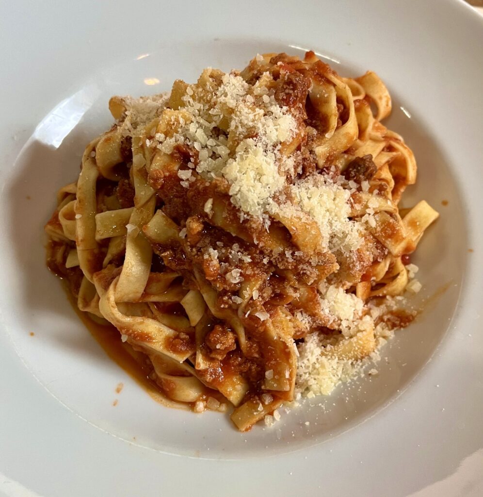 La Caneva