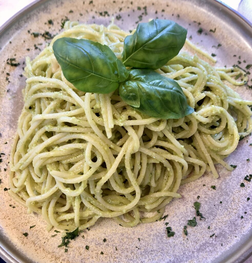 La Corte Gastronomica