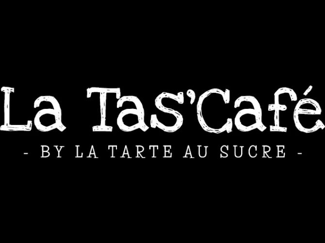 Restaurant La Tas’Café à Yutz, France