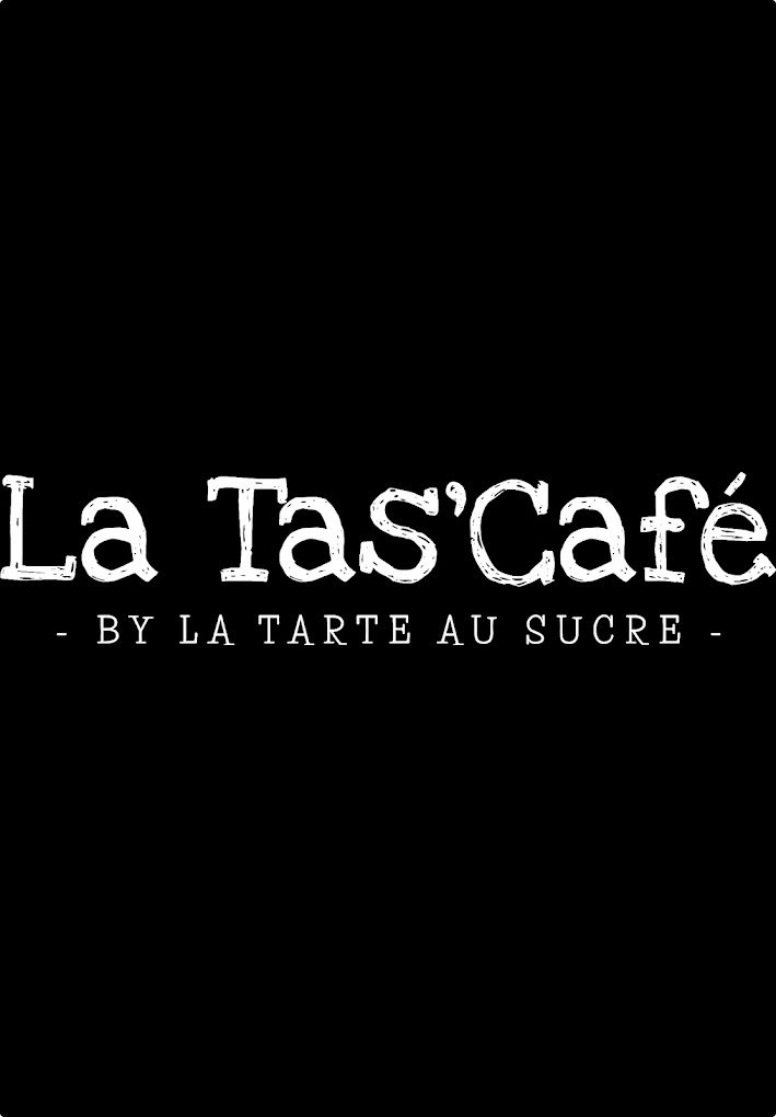 Restaurant La Tas’Café à Yutz, France