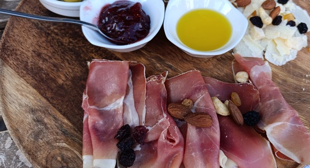 Le Comptoir