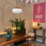 Mako à Bordeaux