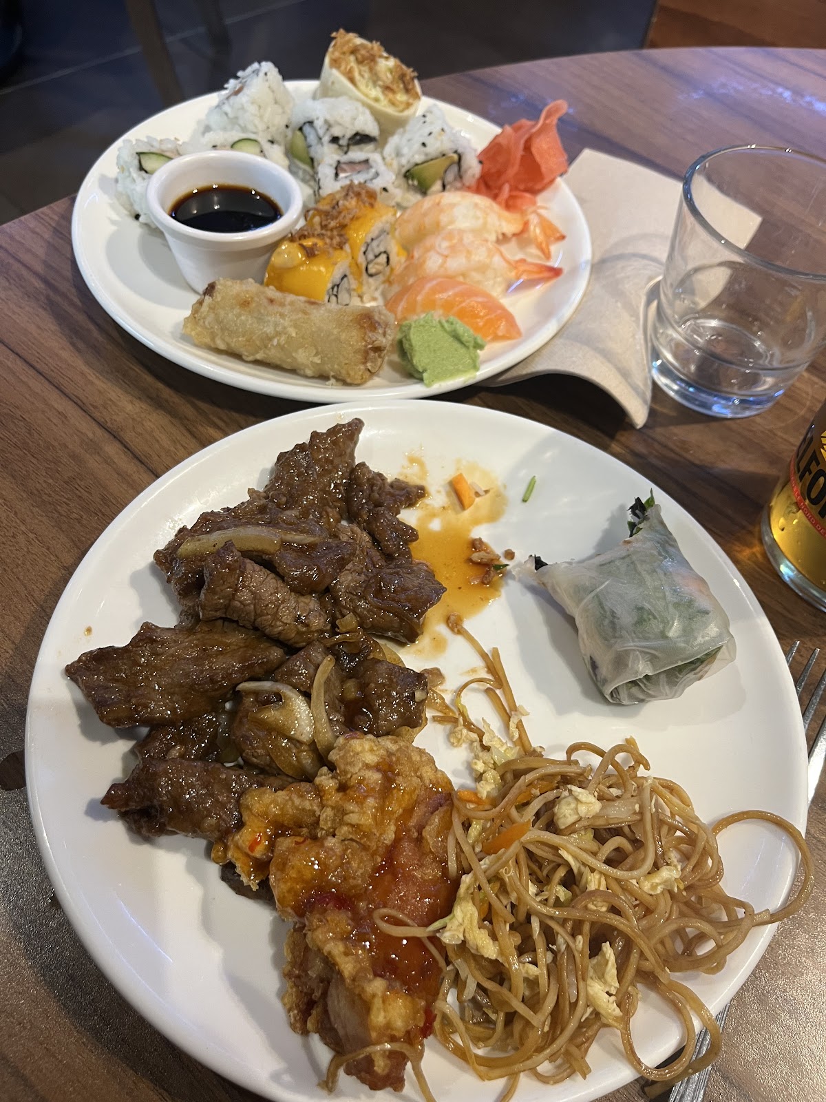 MIKADO — photo 2
