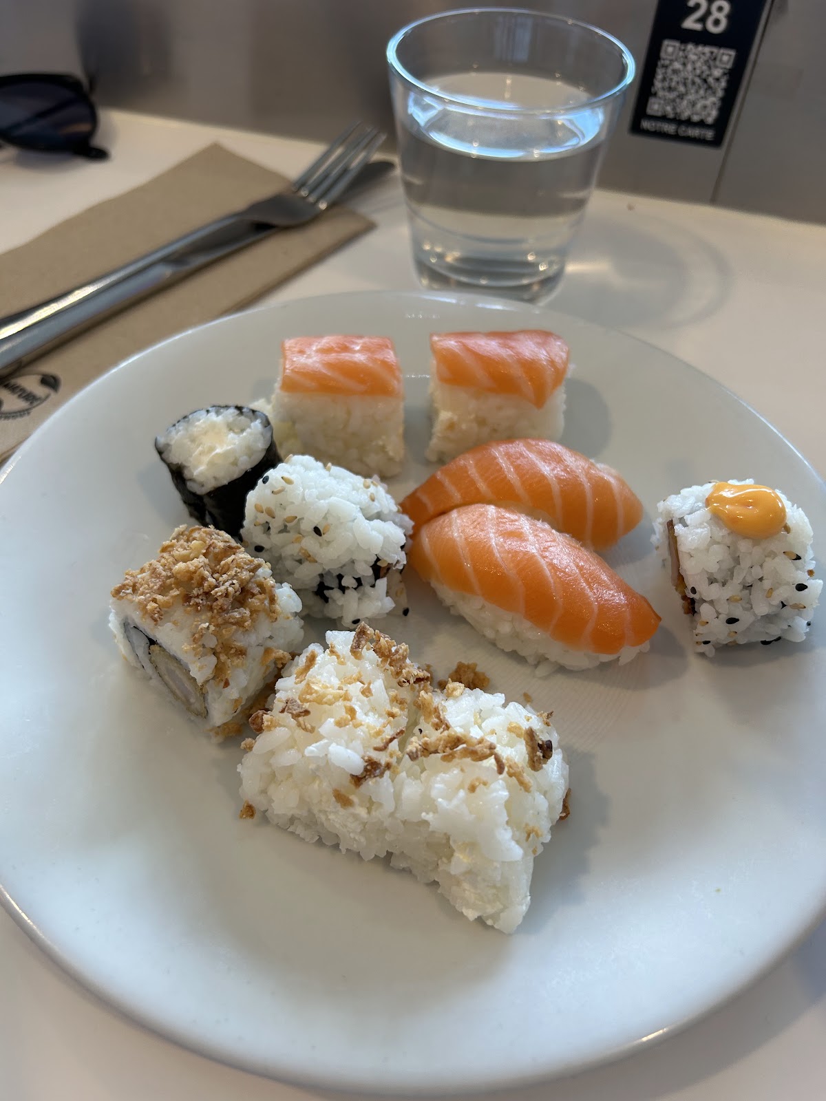 MISHI MISHI — photo 2