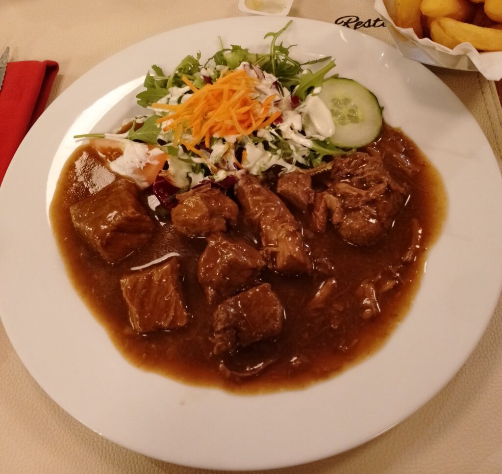 Resto 26