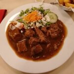 Resto 26, Bruxelles par nortropp sur Google
