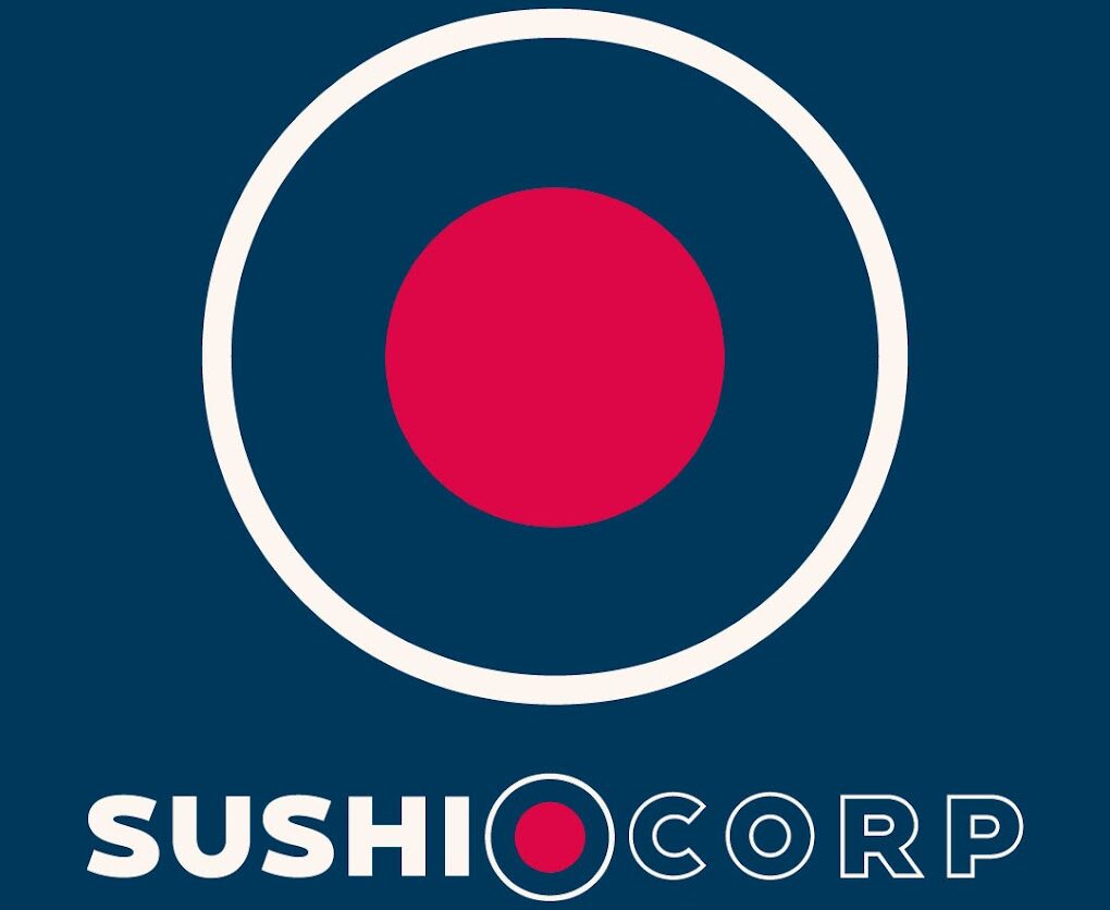 Restaurant Sushi Corp à Marseille, France