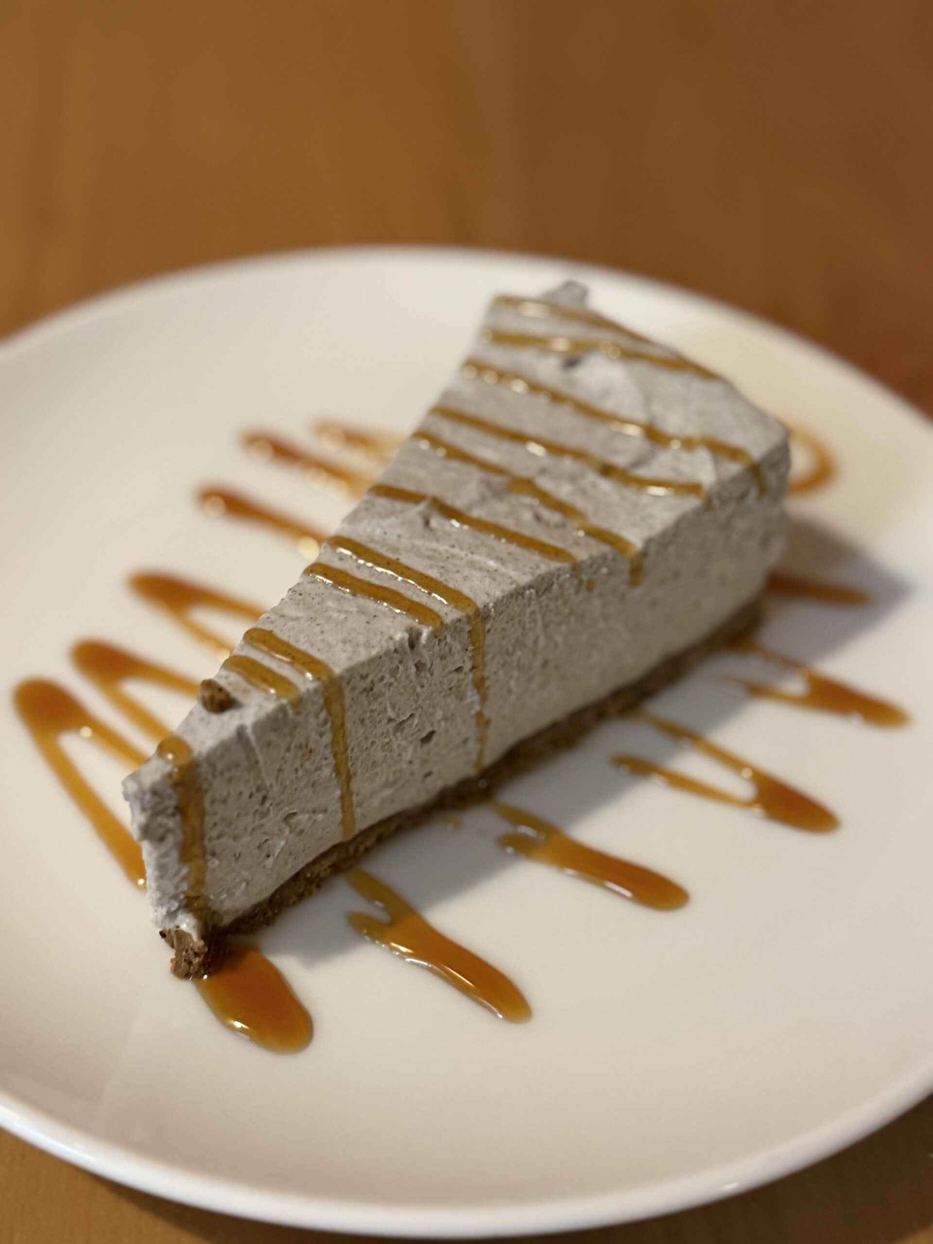 Restaurant Berry Shokudo à Bourges, France