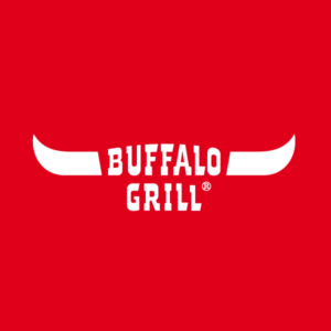 Buffalo Grill Metz (Semécourt)