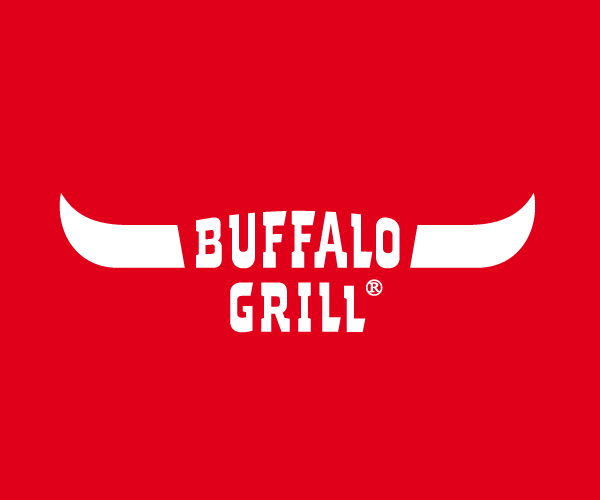 Restaurant Buffalo Grill Ales à Alès, France