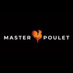 MASTER POULET – Paris Oberkampf à Paris