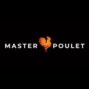 MASTER POULET – Marché de Trappes