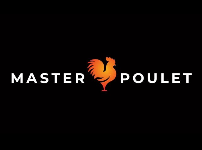 Restaurant Master Poulet – Champigny-sur-marne à Champigny-sur-Marne, France