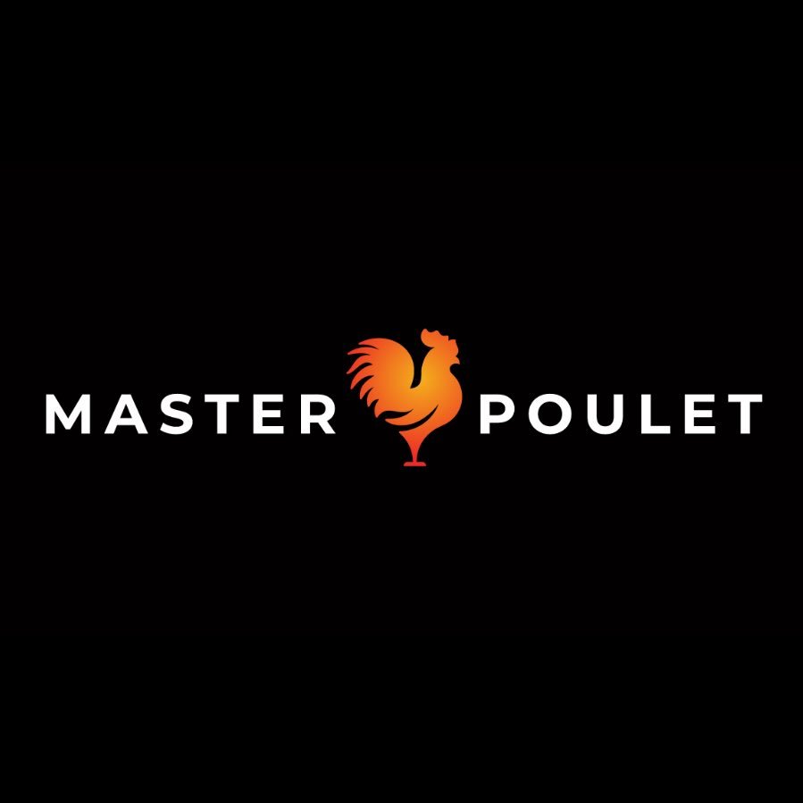 Restaurant MASTER POULET – Marseille Canebière à Marseille, France