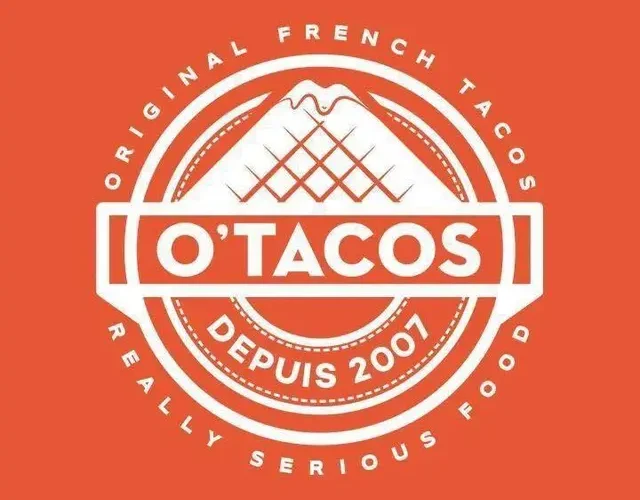 Restaurant O’Tacos Reims Erlon à Reims, France