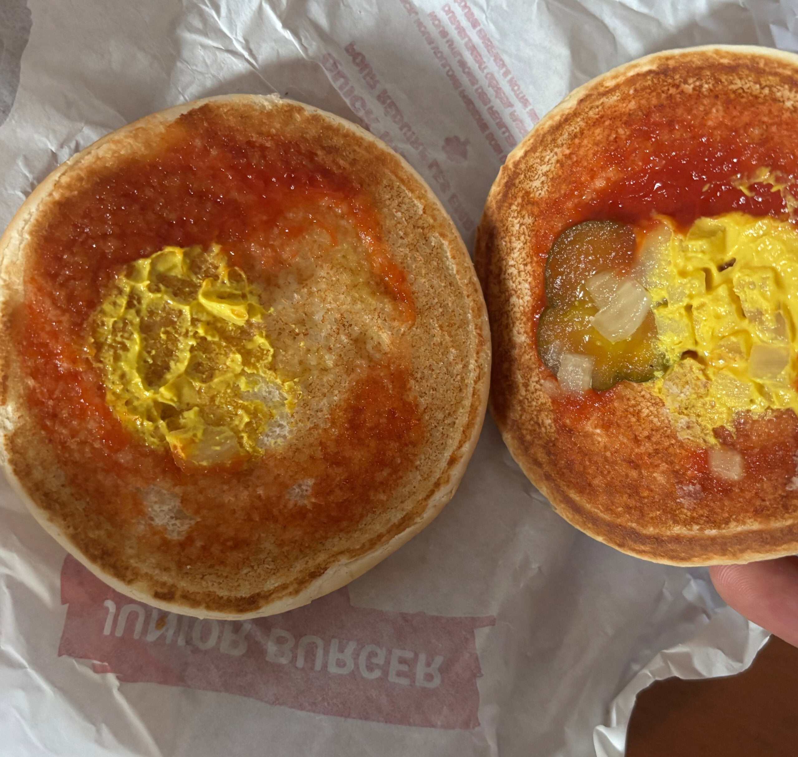 Restaurant Quick Tarbes à Tarbes, France