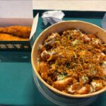 Krousty Sabaidi – Paris Châtelet à Paris