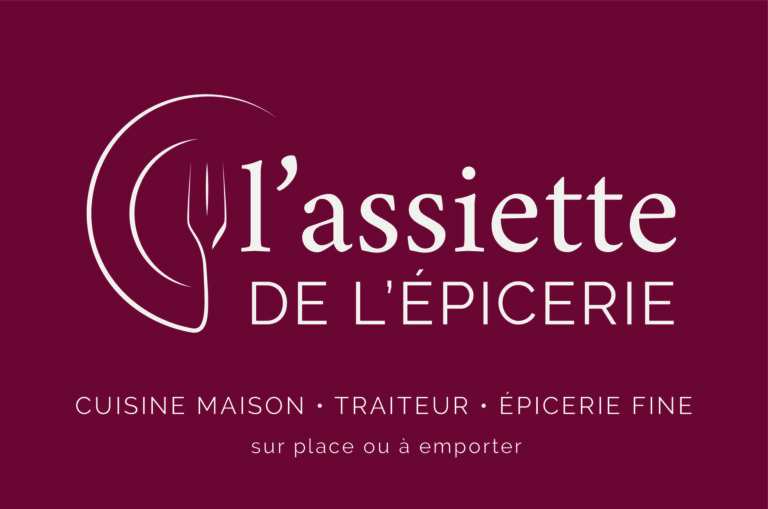 Restaurant l’assiette de l’épicerie à Léognan, France — photo 1