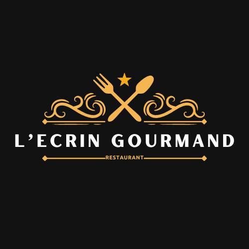 Restaurant L’ecrin Gourmand à Fontenay-Trésigny, France