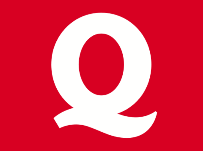 Restaurant Quick Montpellier Odysséum à Montpellier, France