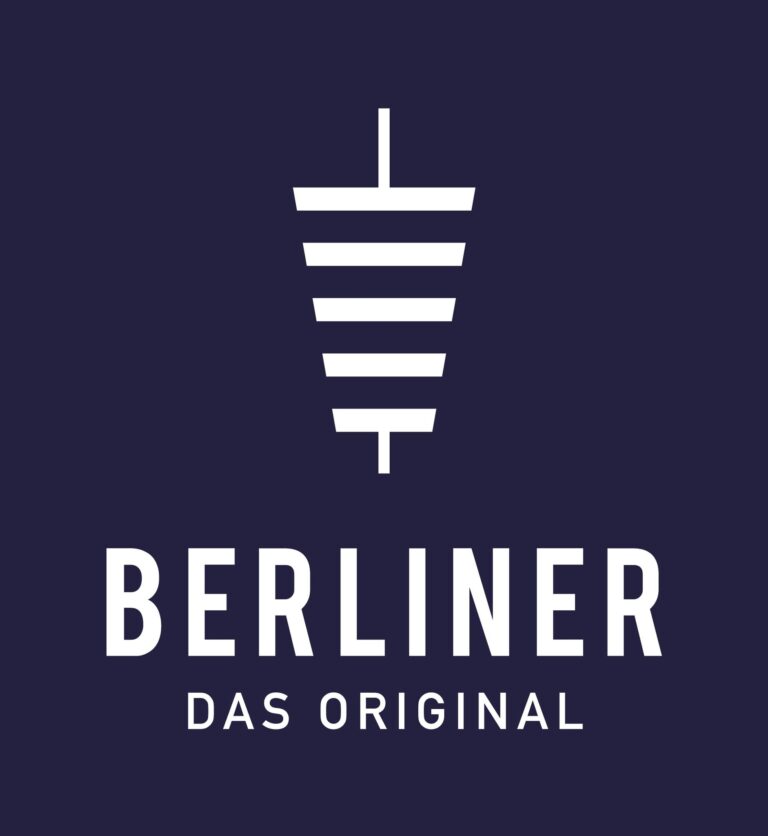 Restaurant Berliner Das Original – Kebab à Fresnes, France
