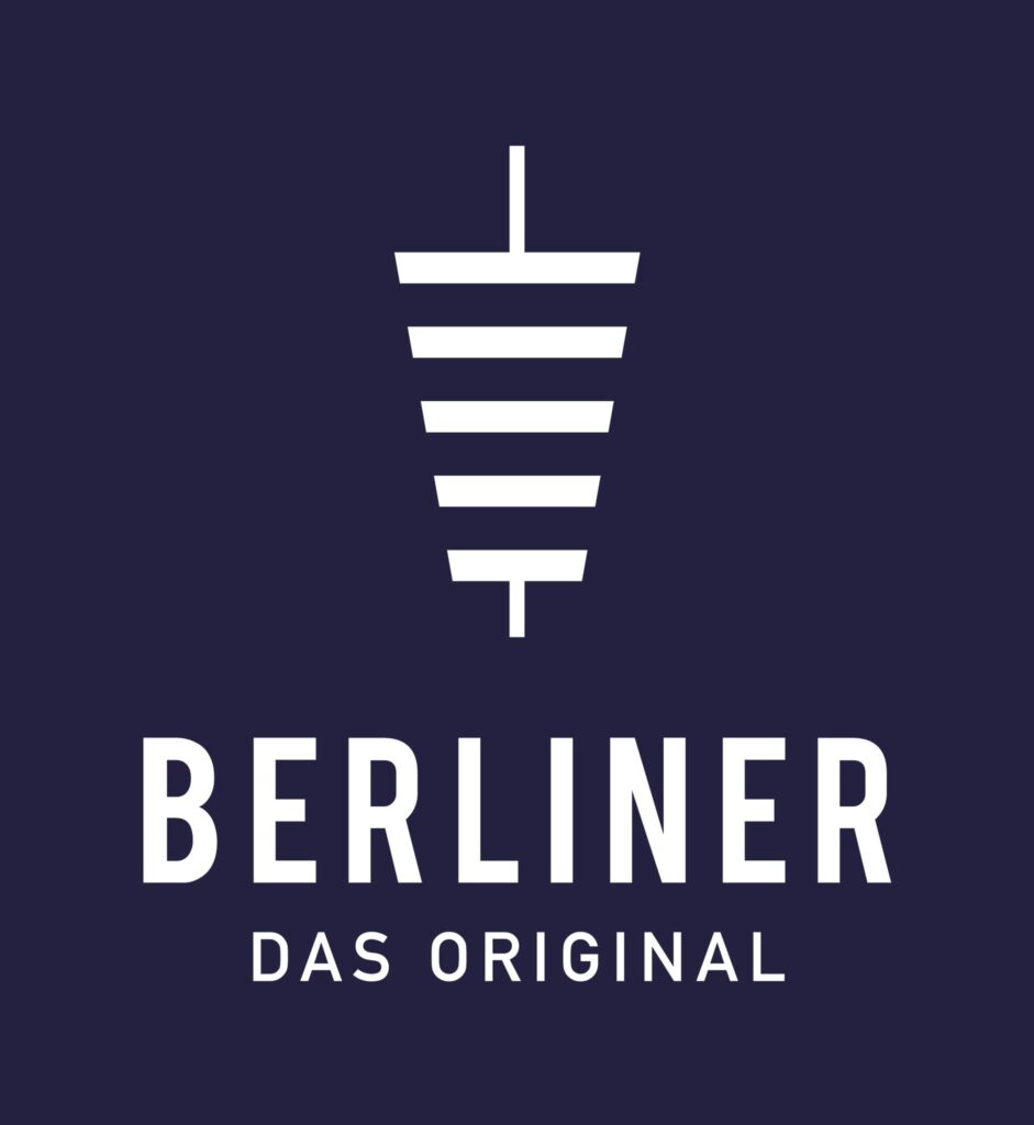 Restaurant Berliner Das Original – Kebab à Fresnes, France