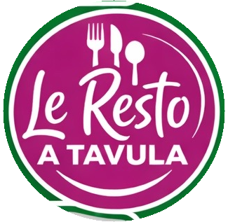 Restaurant Le Resto A Tavula à Morosaglia, France