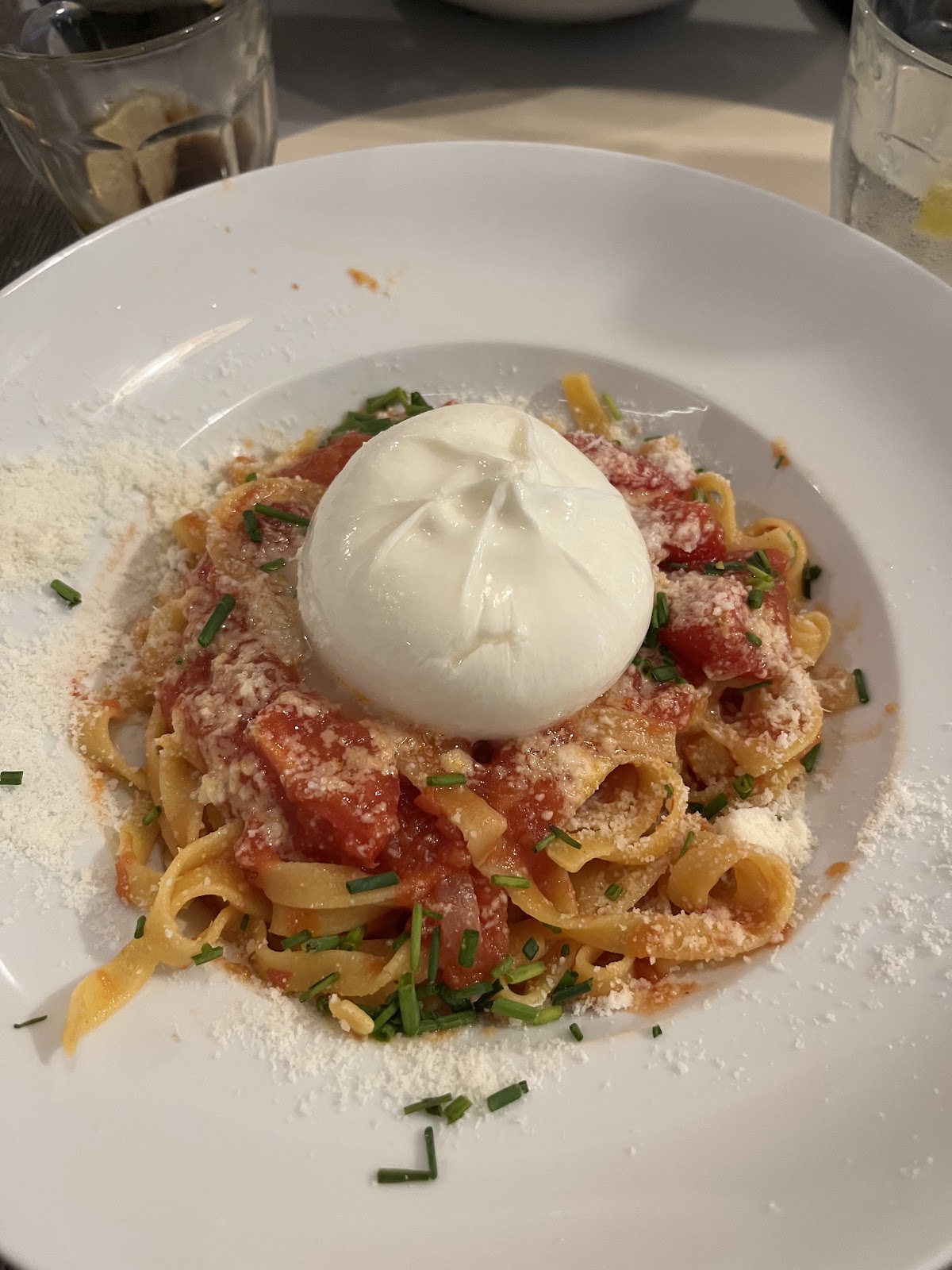 Restaurant Sa Botiga à Perpignan, France — photo 4