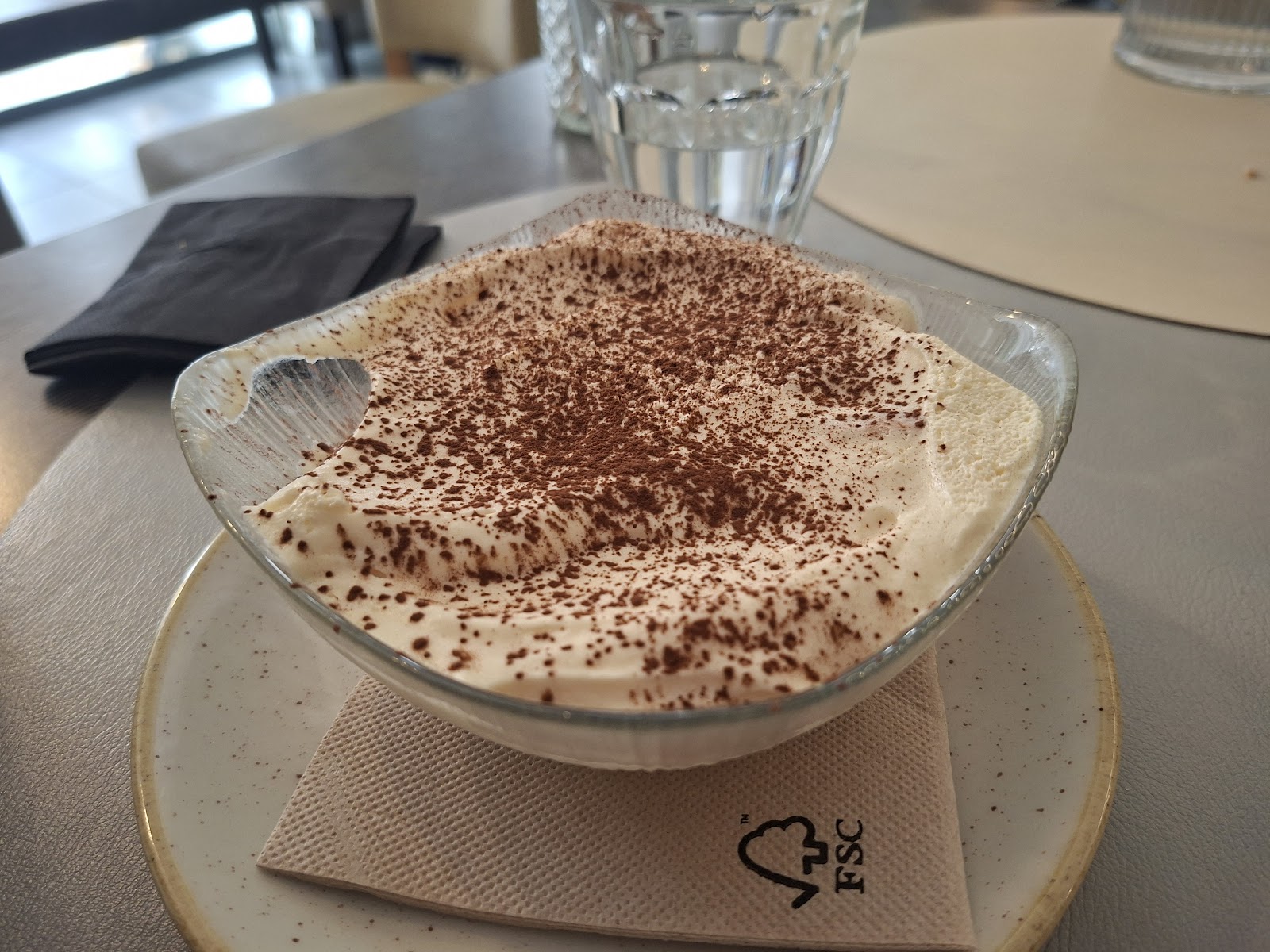 Restaurant Sa Botiga à Perpignan, France — photo 3