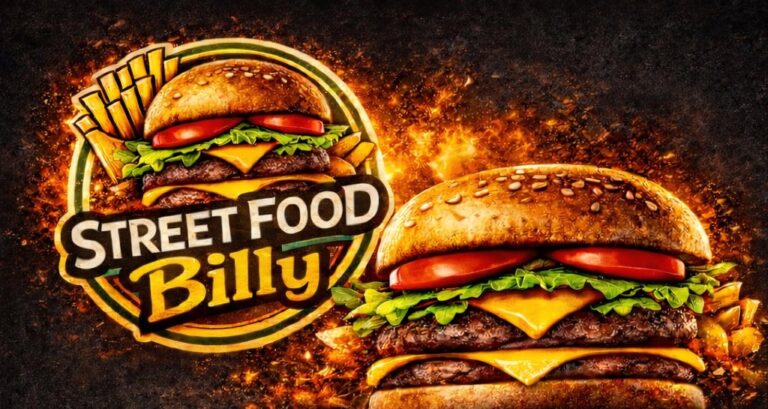 Restaurant Street Food Billy à Yutz, France — photo 1