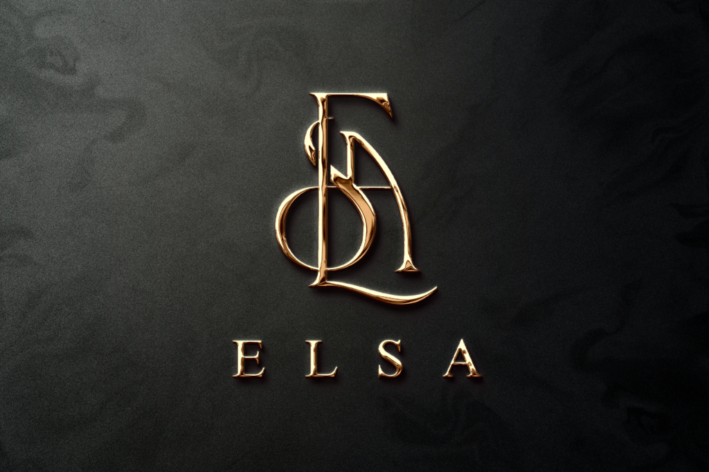 ELSA