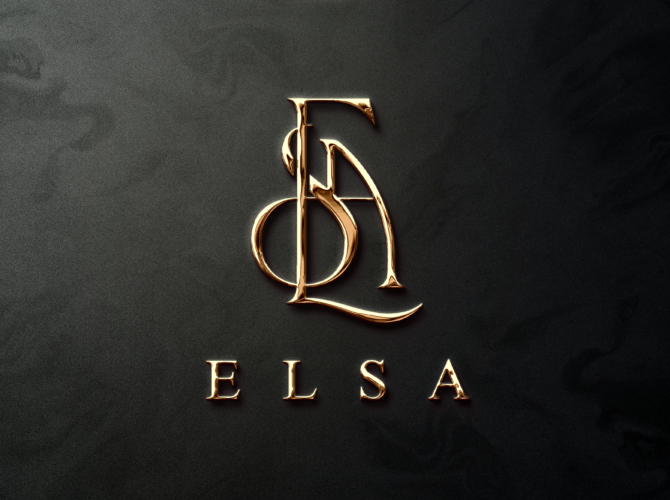 Restaurant ELSA à Drancy, France