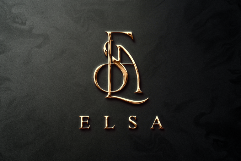 Restaurant ELSA à Drancy, France