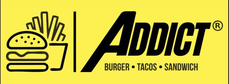 Restaurant Addict 🍔 à Longpont-sur-Orge, France