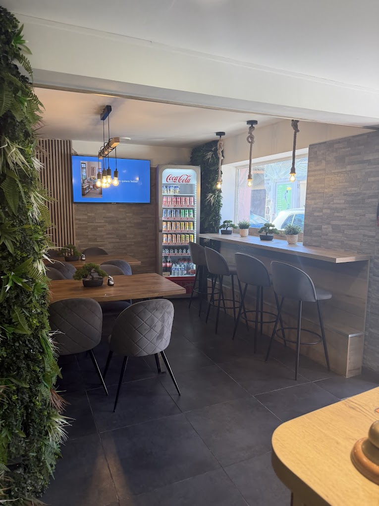 Chill’Food Obernai