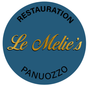 Le Melie’s