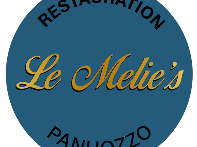Restaurant Le Melie’s à Mèze, France