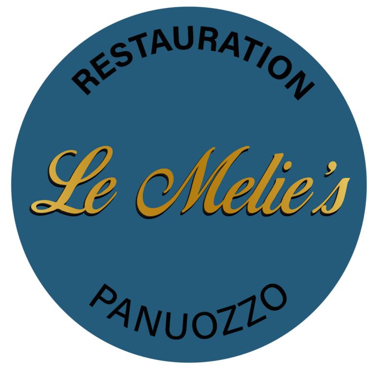 Le Melie’s