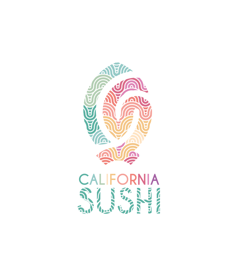 California sushi – Champigny — photo 5