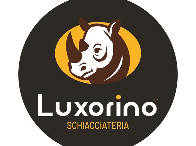 Restaurant Luxorino Capucins à Luxembourg (Ville), Luxembourg